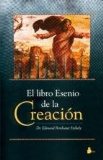 Portada de EL LIBRO ESENIO DE LA CREACION