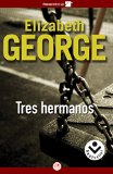 Portada de TRES HERMANOS
