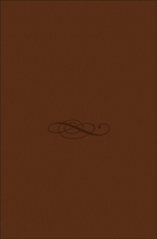 Portada de MÁS ALLÁ DEL JARDÍN