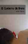Portada de EL CUADERNO DE BRUNO