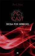 DIOSA POR DERECHO    (EBOOK)