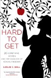 Portada de HARD TO GET