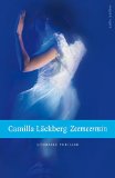 Portada de ZEEMEERMIN / DRUK 1