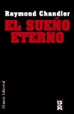 Portada de EL SUEÑO ETERNO