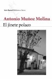 Portada de EL JINETE POLACO