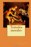 Portada de TRATADOS MORALES