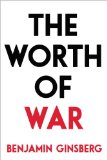 Portada de THE WORTH OF WAR