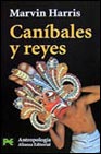 CANIBALES Y REYES