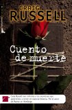 Portada de CUENTO DE MUERTE