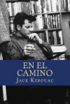 Portada de EN EL CAMINO