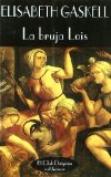 Portada de LA BRUJA LOIS