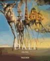SALVADOR DALI (1904-1989) (SERIE MENOR)