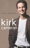 Portada de STILL GROWING