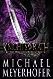 Portada de KNIGHTSWRATH