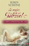 Portada de LA MUJER DE GABRIEL