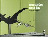 Portada de ENCENDER UNA LUZ
