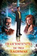 LA TRASCENDENCIA DE TRES LÁGRIMAS