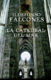 Portada de LA CATEDRAL DEL MAR