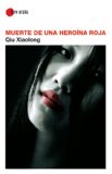 Portada de MUERTE DE UNA HEROÍNA ROJA