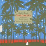 Portada de MARGARITA