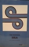 Portada de SULA