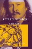 Portada de ESFERAS II