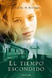 Portada de EL TIEMPO ESCONDIDO