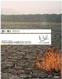 Portada de PAESAGGI INDECISI-UNDECIDED LANDSCAPES (ARCHITETTURA DEL PAESAGGIO. NUOVA SERIE)