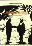 Portada de DON PICOCO DE LOS CERROS.