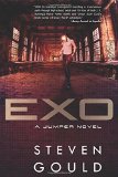 Portada de EXO