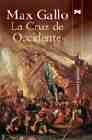 Portada de LA CRUZ DE OCCIDENTE