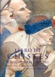 Portada de LIBRO DE CHISTES