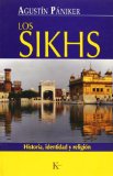 Portada de LOS SIKHS