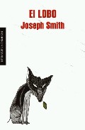 Portada de EL LOBO