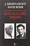 MÁS ALLÁ DEL TIEMPO