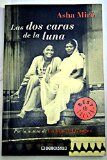 Portada de LAS DOS CARAS DE LA LUNA