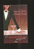 Portada de EL MANHATTAN PERFECTO