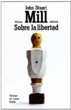Portada de SOBRE LA LIBERTAD