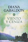 Portada de VIENTO Y CENIZA