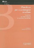 Portada de PLANIFICAR PER A ACONSEGUIR RESULTATS