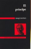 Portada de EL PRÍNCIPE