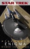 ENIGMA (STAR TREK: STARGAZER)