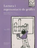 Portada de LECTURA I REPRESENTACIÓ DE GRÀFICS: ÀREA DE MATEMÀTIQUES