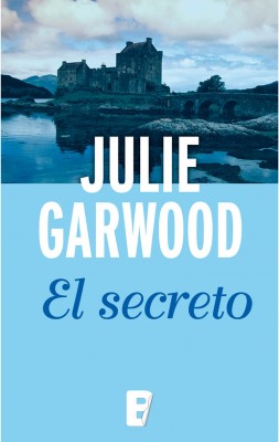 Portada de EL SECRETO