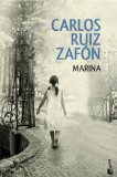Portada de MARINA