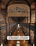 Portada de MOLL FLANDERS