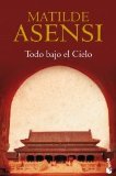TODO BAJO EL CIELO
