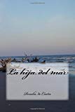 Portada de LA HIJA DEL MAR