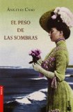 EL PESO DE LAS SOMBRAS