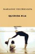 Portada de QUERIDA HIJA
